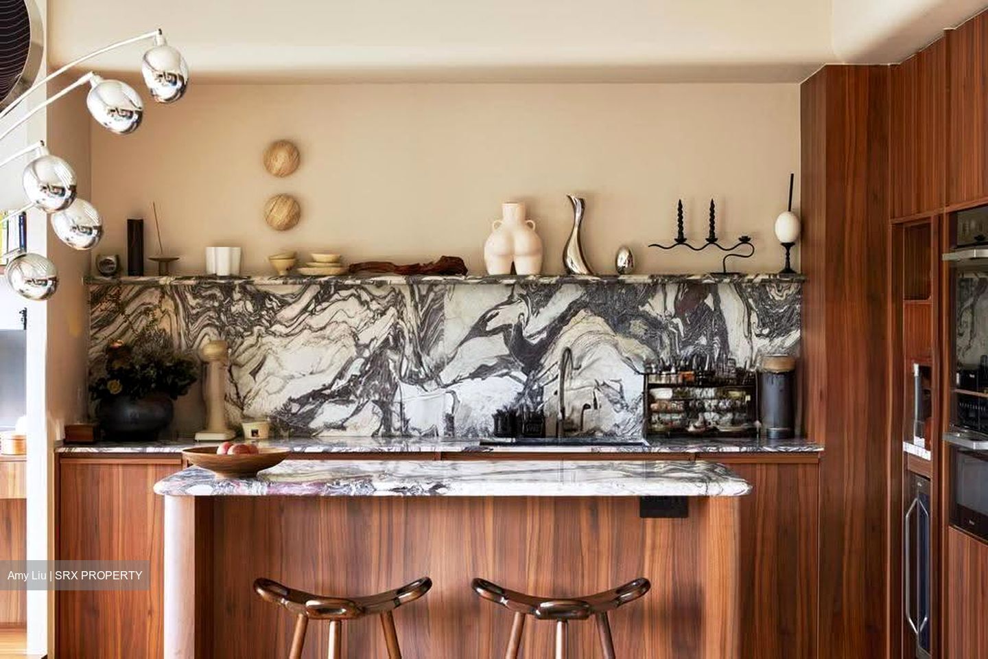 Fourth Avenue Residences (D10), Apartment #637460281